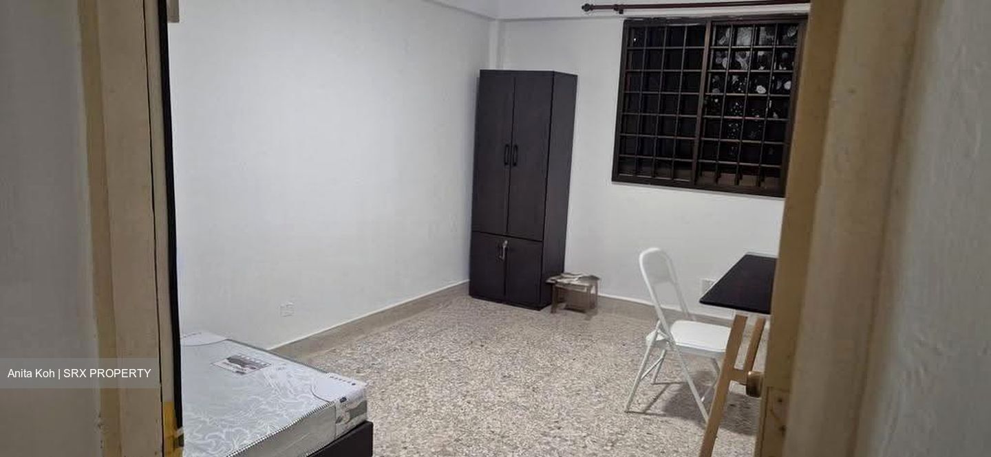 Blk 179 KEBUN BARU LINK 2 (Ang Mo Kio), HDB 4 Rooms #626632571